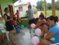 /album/viagem-missionaria-em-ribeirinhos/a294094-258776364144995-100000378990528-834058-6654028-n-jpg/